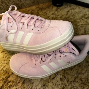 Women’s Adidas
